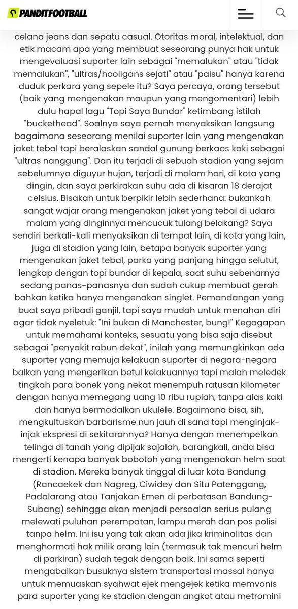 Insulinde Voetbal Bond tweet media