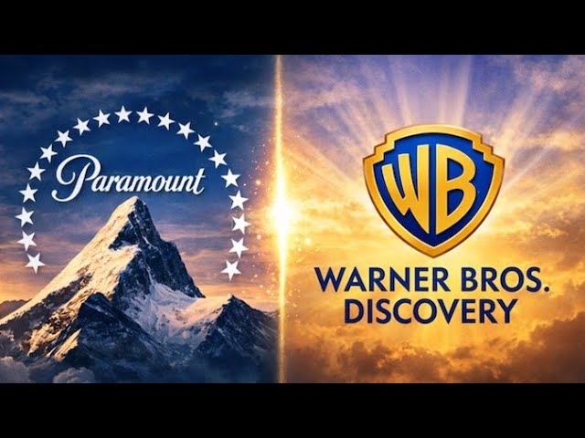 David Higgins tweet media