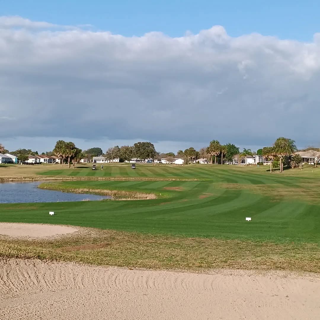 Mark Clayton tweet media