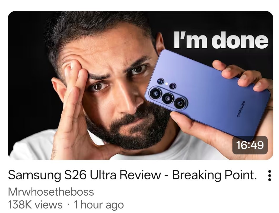 Aryan Gupta tweet media