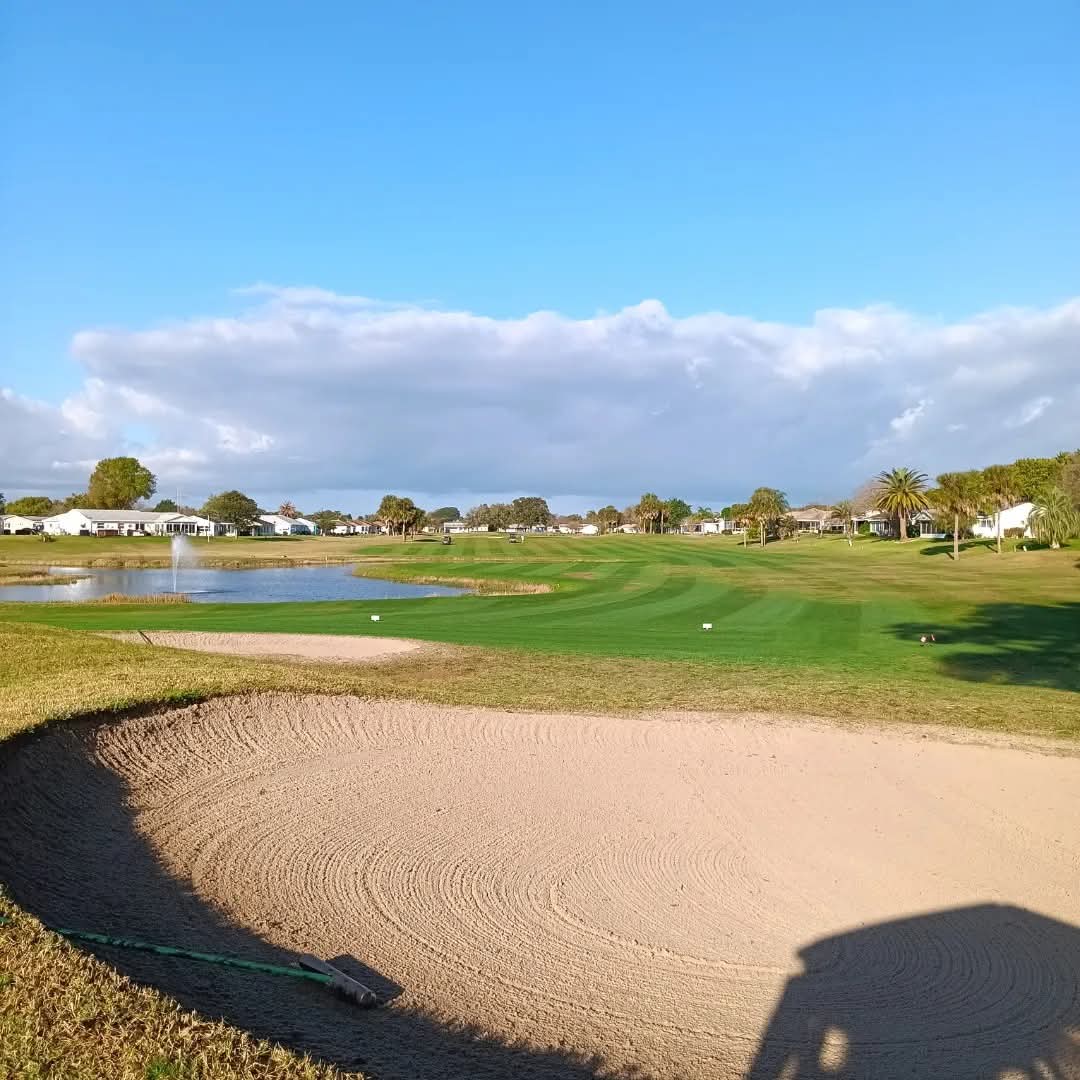 Mark Clayton tweet media