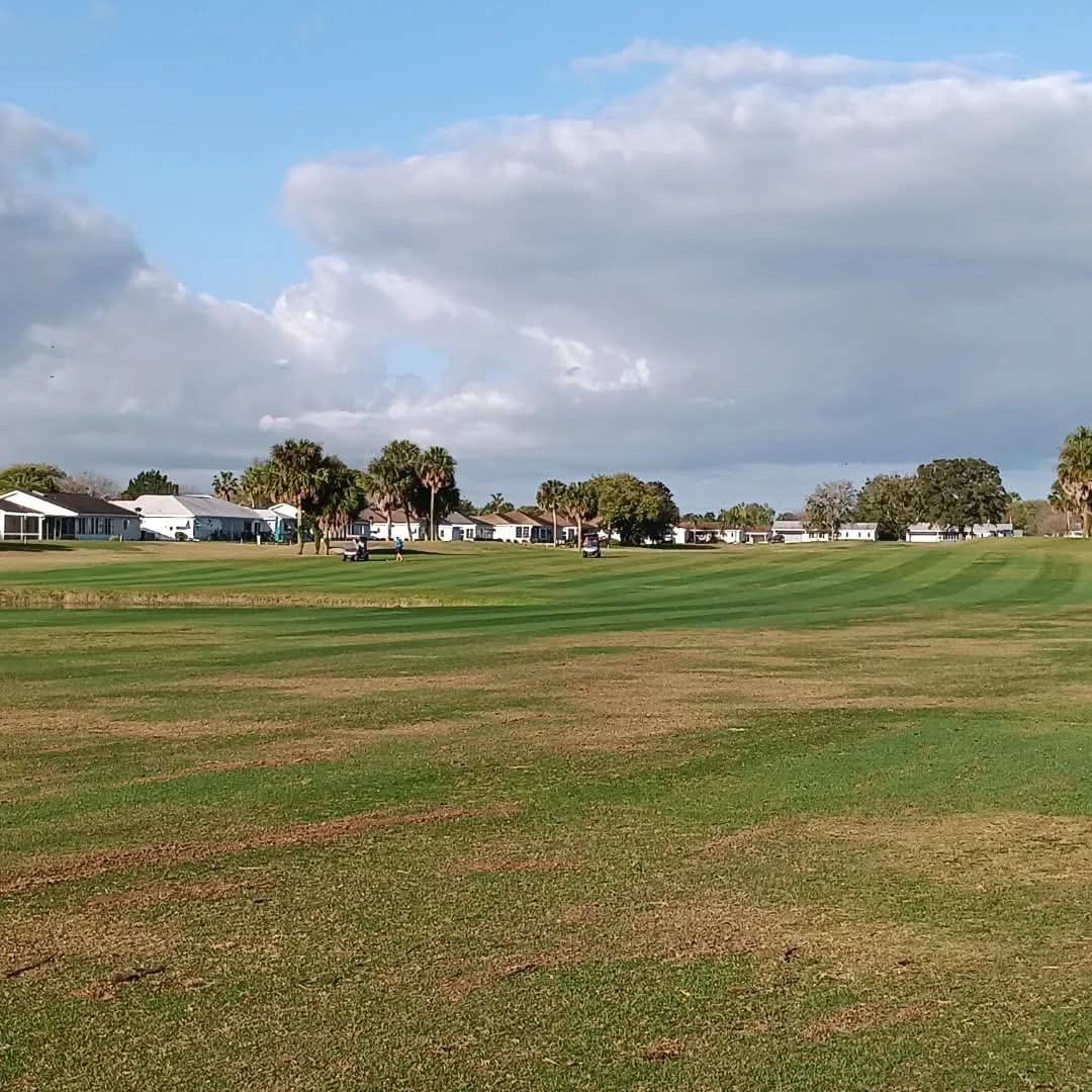 Mark Clayton tweet media