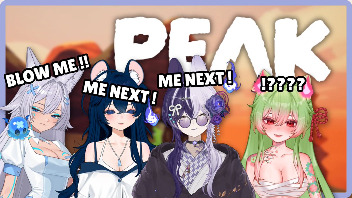 — 𝓐𝒆𝒓𝒐. .🐺🧷 2.0 soon tweet media