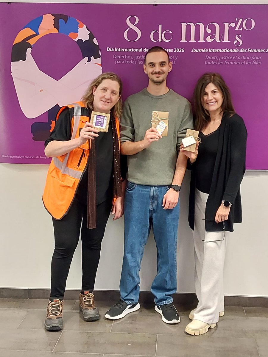 Línea Figueras Perpignan S.A. tweet media