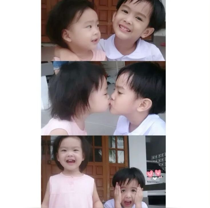 𝓚arunia tweet media