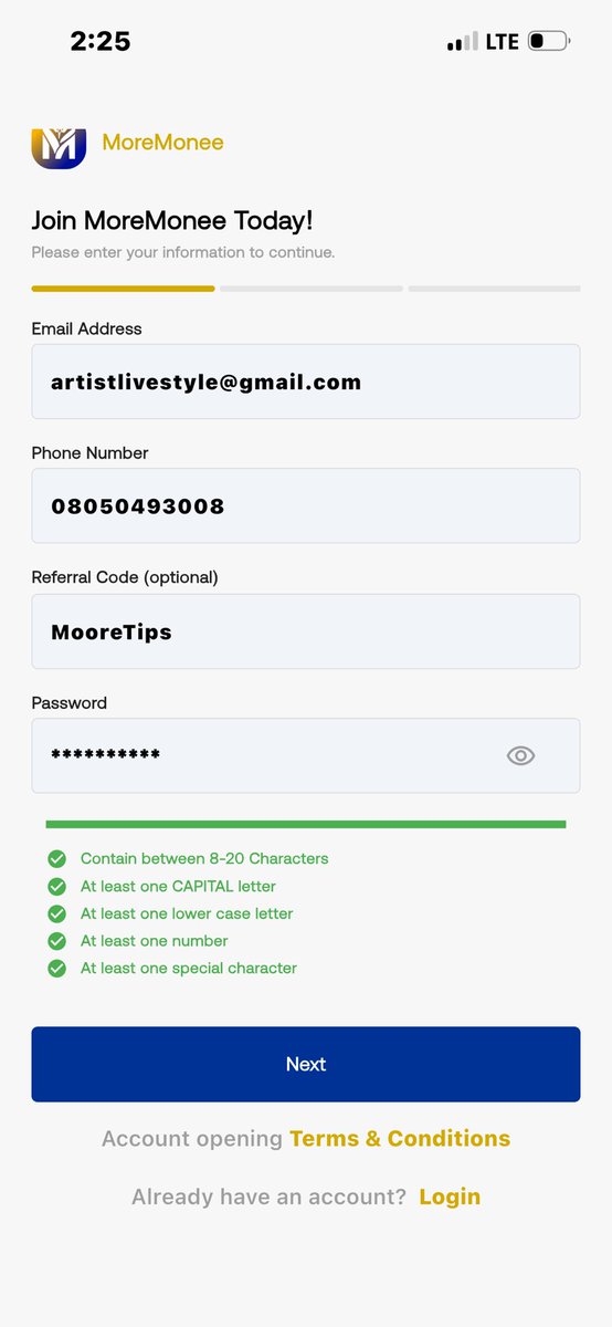 NOAH😮💨🖤 tweet media