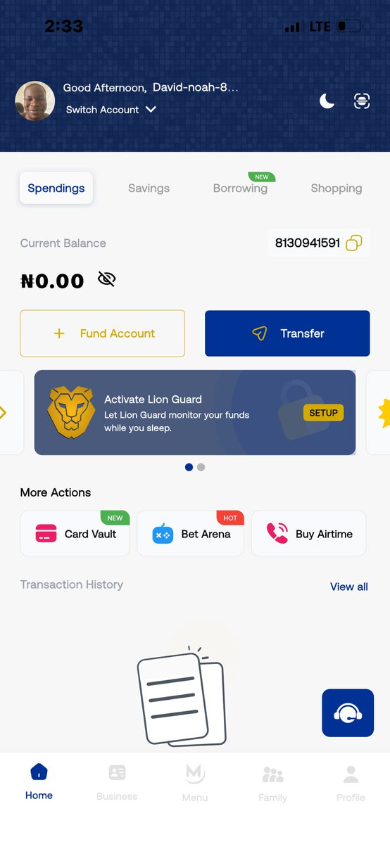 NOAH😮💨🖤 tweet media