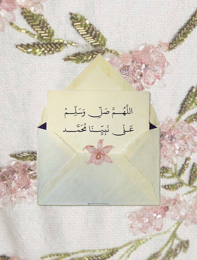 ♡ (@layan2182) on Twitter photo 