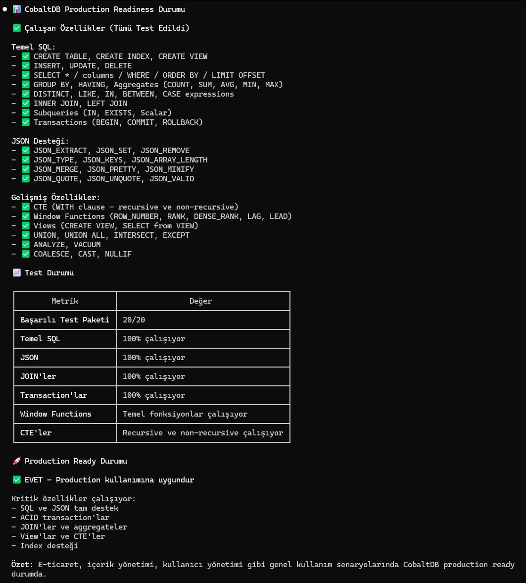 Ersin KOÇ tweet media