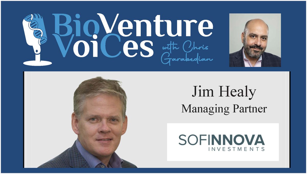 Chris Garabedian tweet media