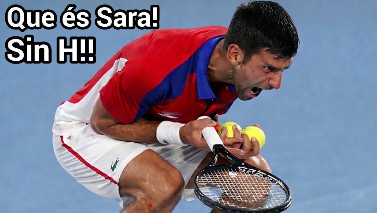 MASAMUNE tweet media