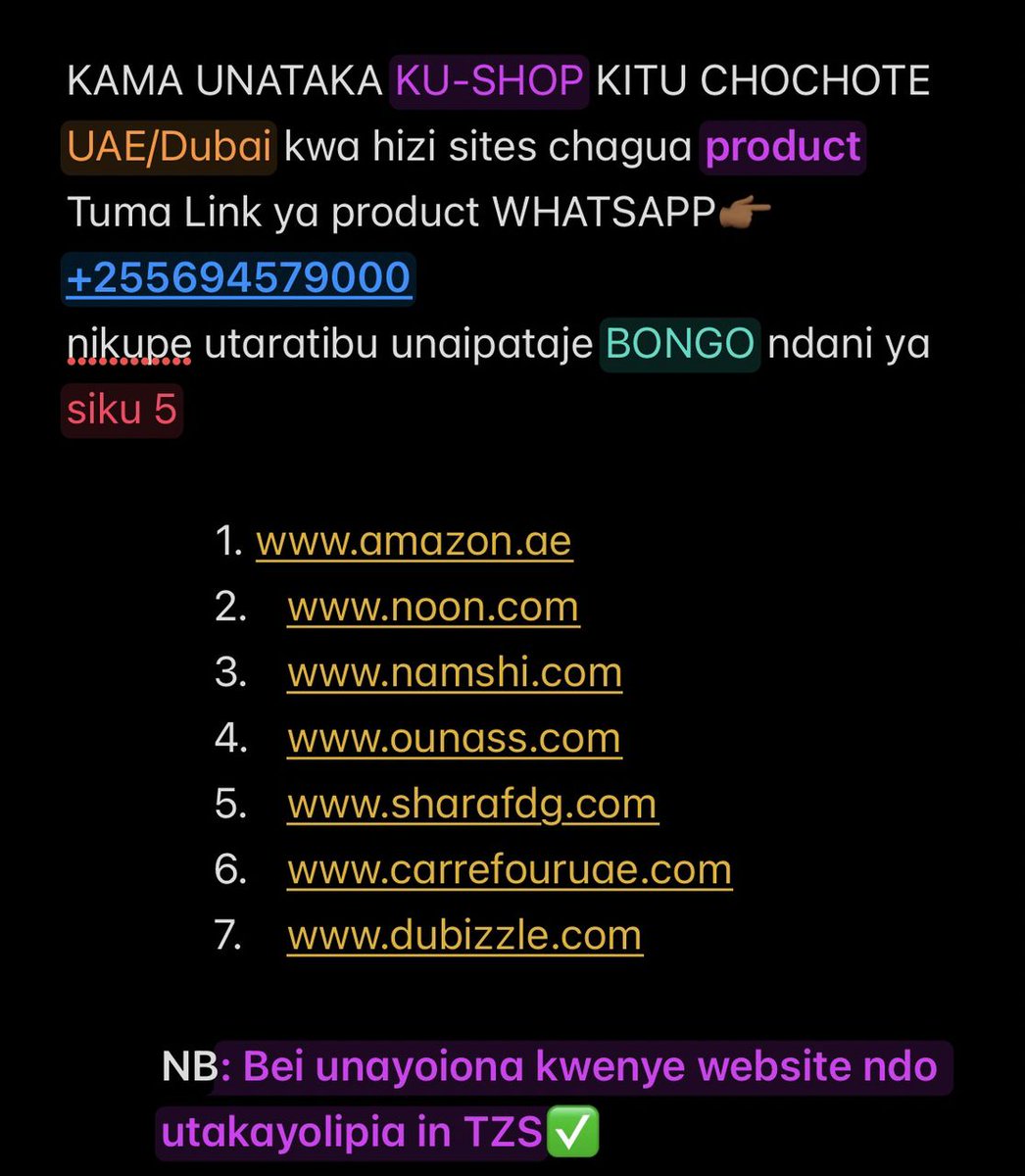 𝙶𝙰𝙱𝚈 𝙻𝙾𝚅𝙴𝚂 𝚃𝙴𝙲𝙷 7.o tweet media