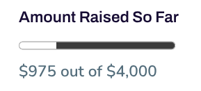 Rodolfo Melogli tweet media