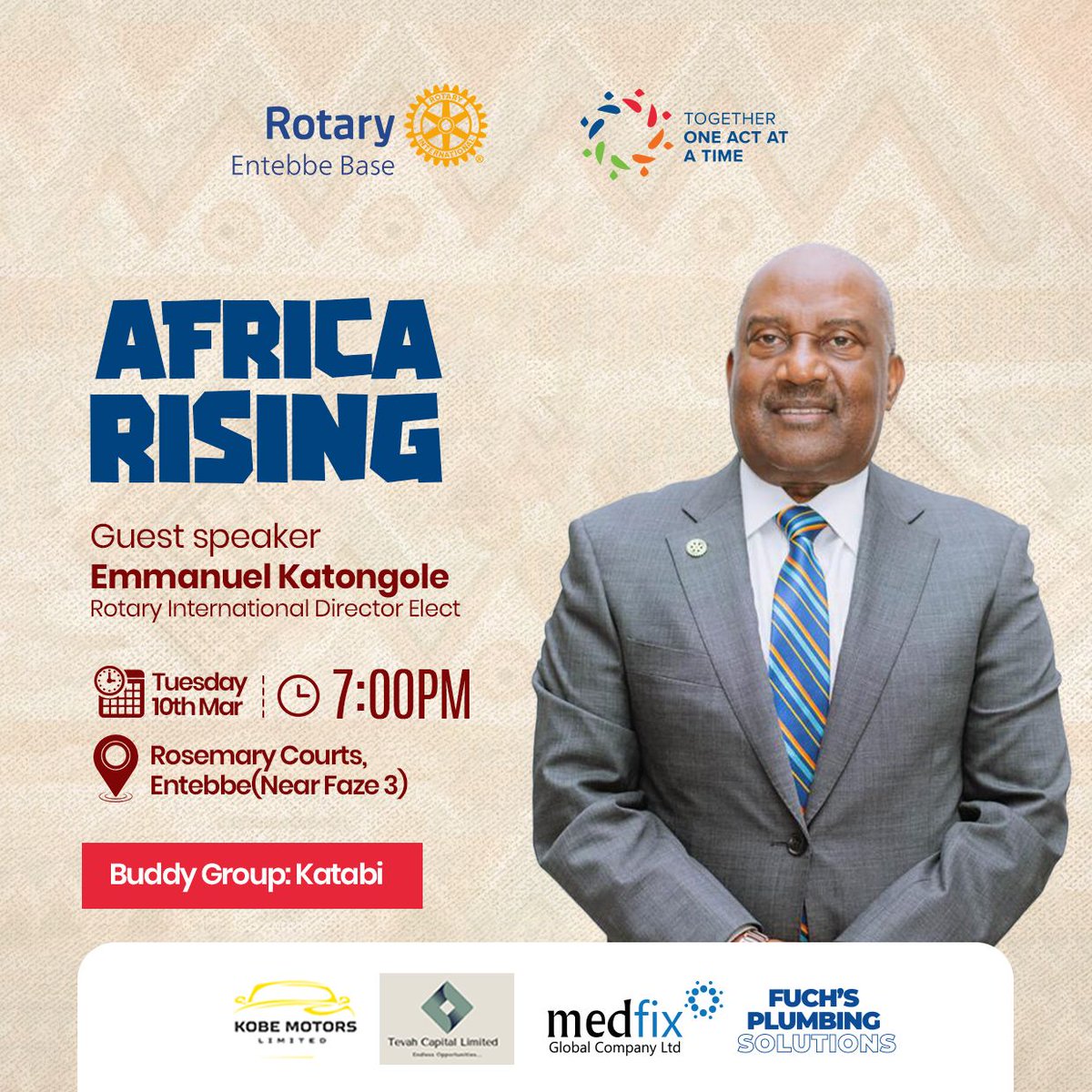 The Base tweet media