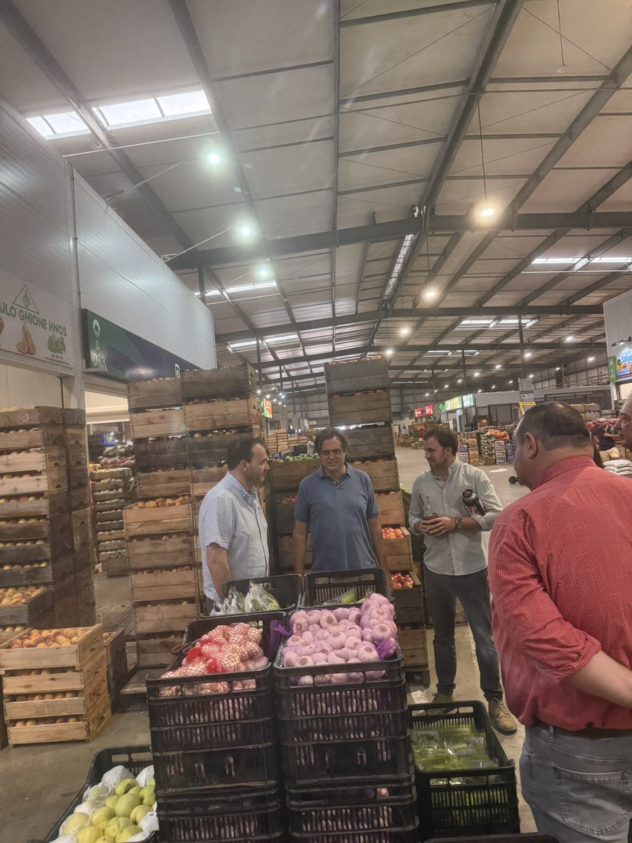 Carlos Rydström tweet media