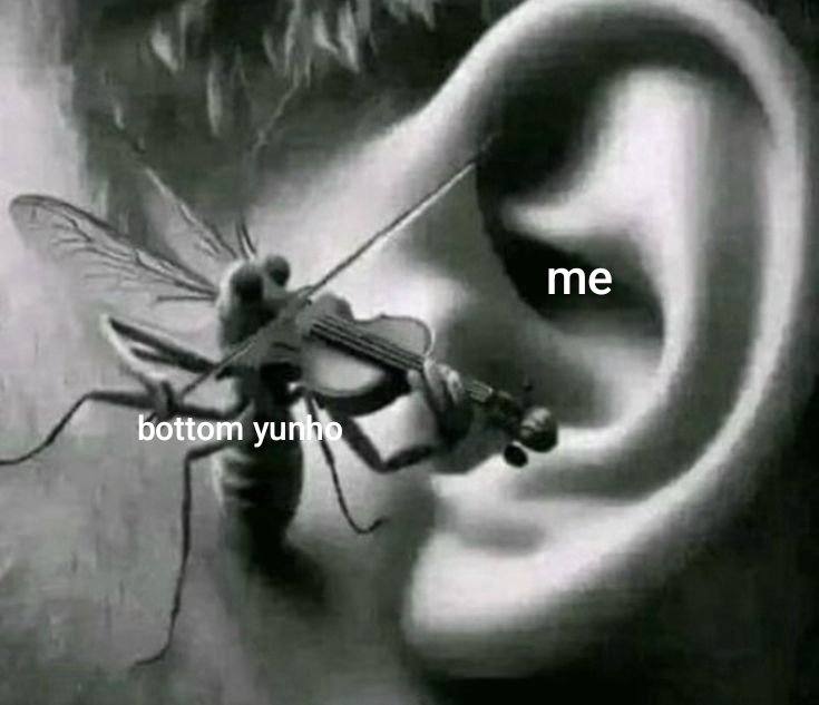 ᯓ💗 monsterfucker connoisseur (@sirenwsn) on Twitter photo 