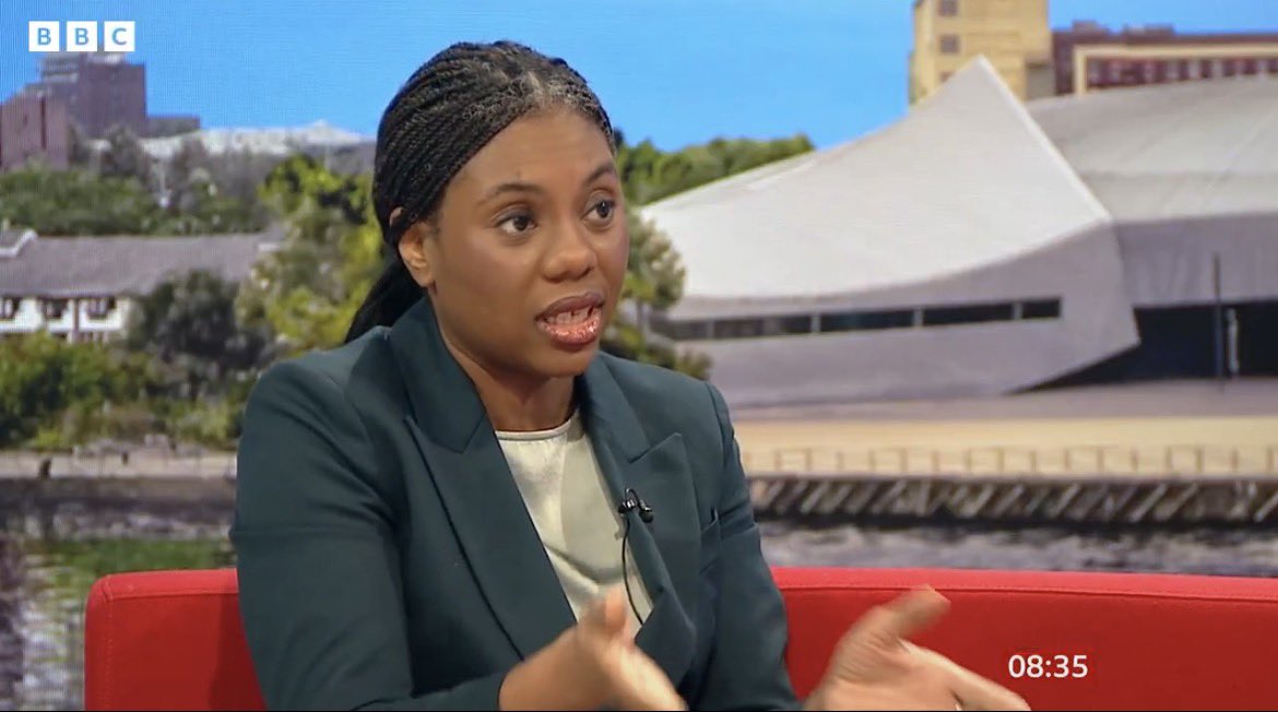 Simon Gosden. Esq. #fbpe 3.5% 🇪🇺🐟🇬🇧🏴‍☠️🦠💙 tweet media