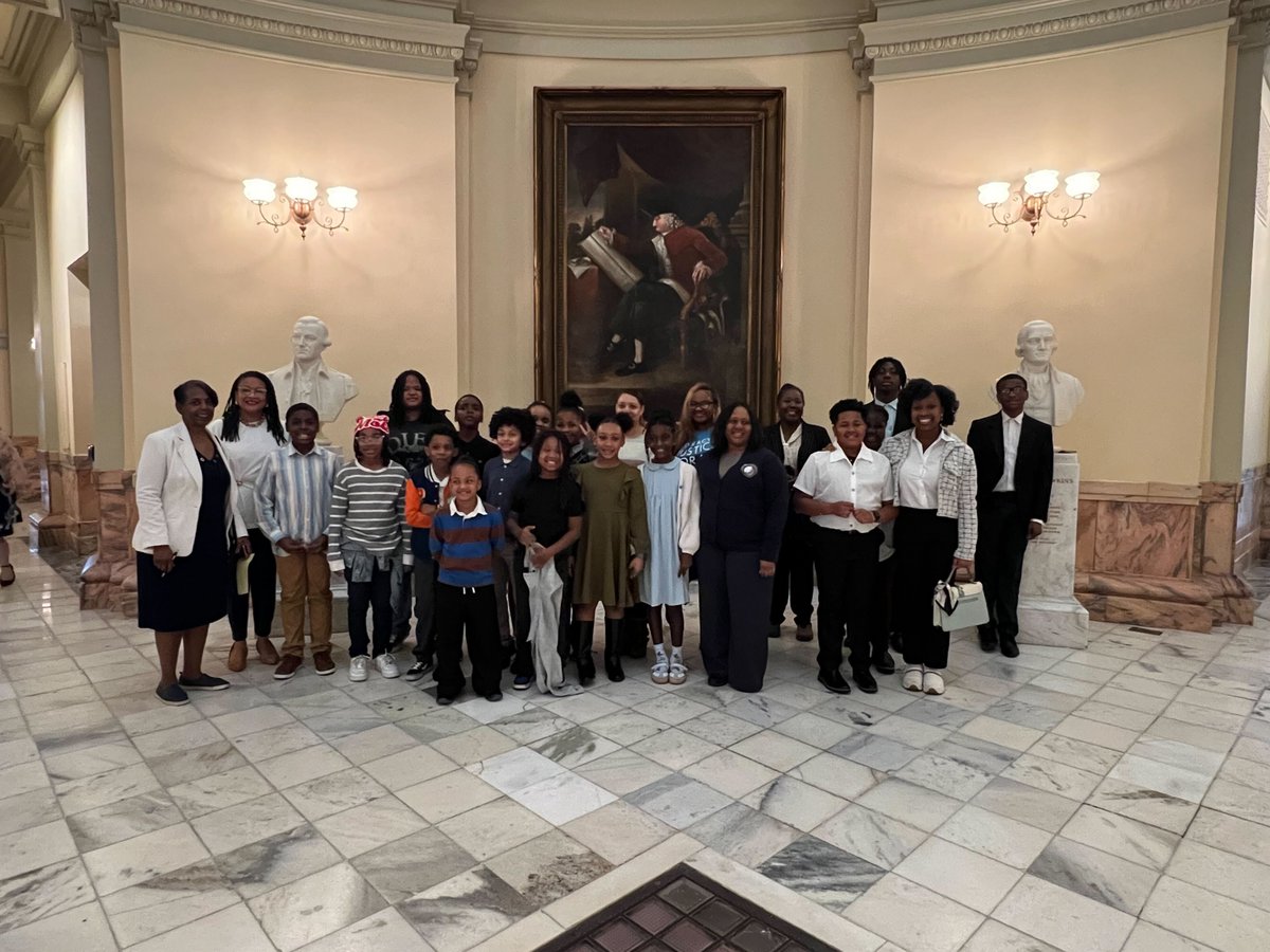 GeorgiaCAN tweet media