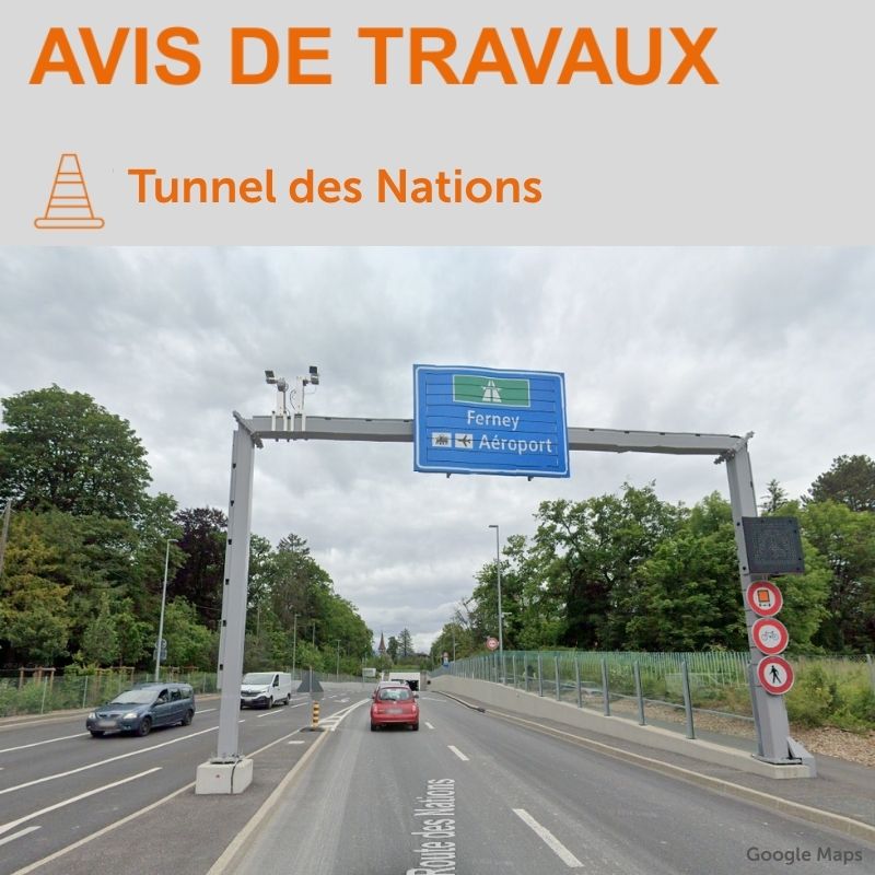 CAGI - International Geneva Welcome Centre tweet media