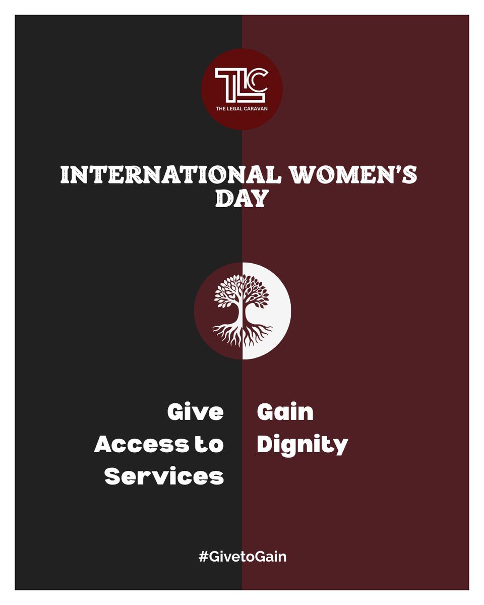 RaiseYourV_oice's tweet image. Access to family planning allows women and couples to decide if and when to have children. This supports healthier families and better economic opportunities. @TheLegalCaravan #GiveToGain #TLC4Rights #IWD2026