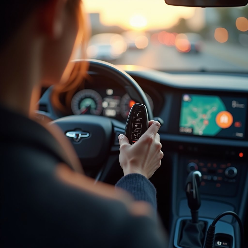 inyerself's tweet photo. Commute smarter with EVs: prep home charging, map charge-friendly routes, and run a simple cost checklist to compare savings. Ready to take the next step? Read the full guide: https://t.co/8Syl18ljZJ ⚡️ #EVtips https://t.co/kxxm7g25rZ