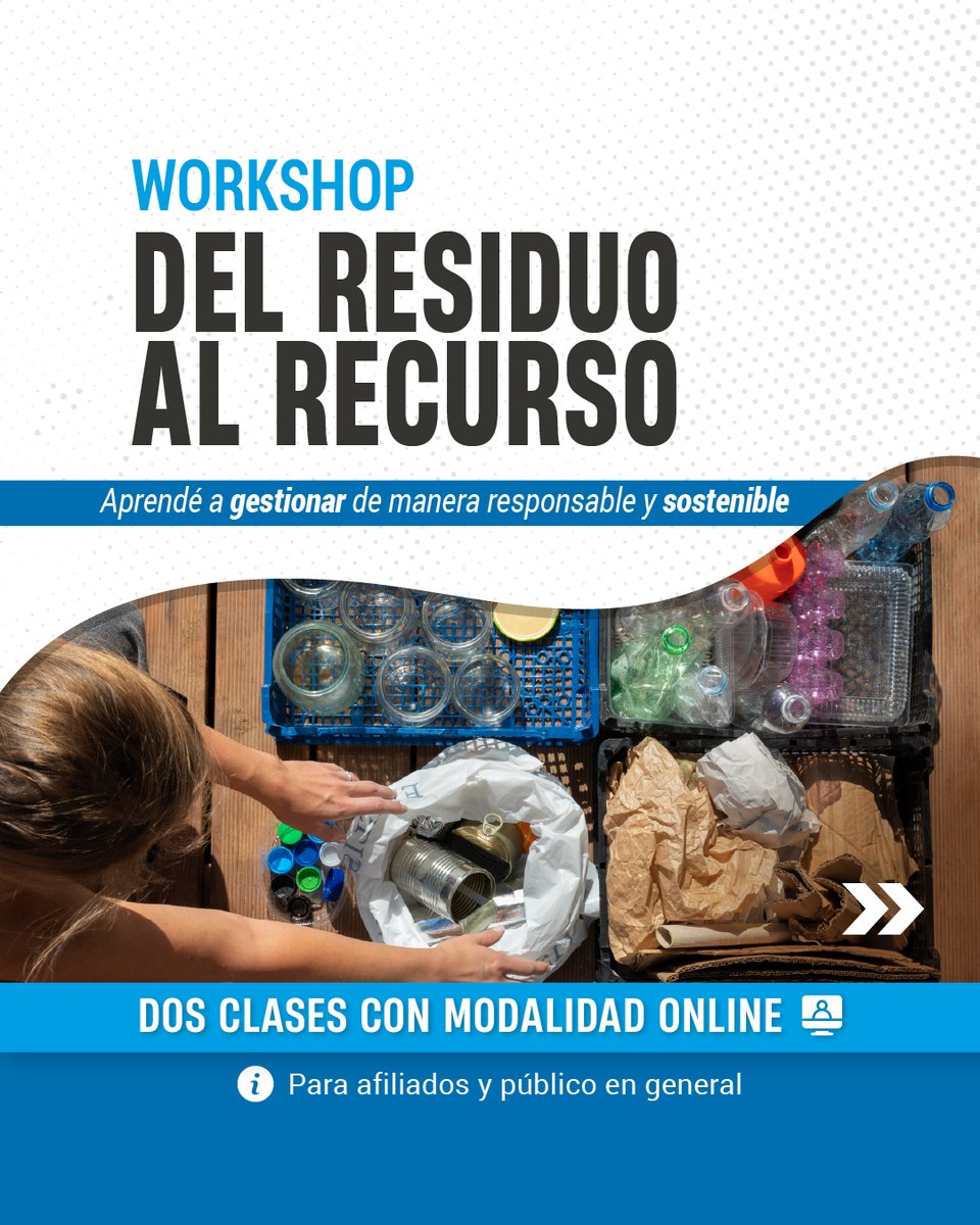 Sindicato Petrolero de Córdoba tweet media