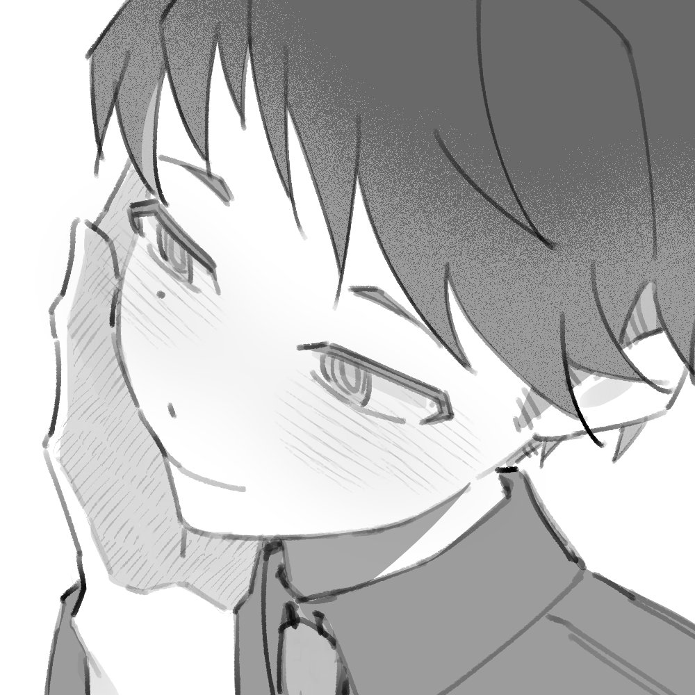 면벽 tweet media
