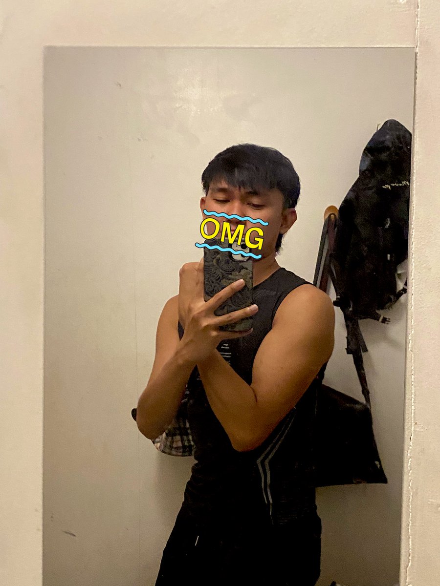 Rowdz 🐢 tweet media