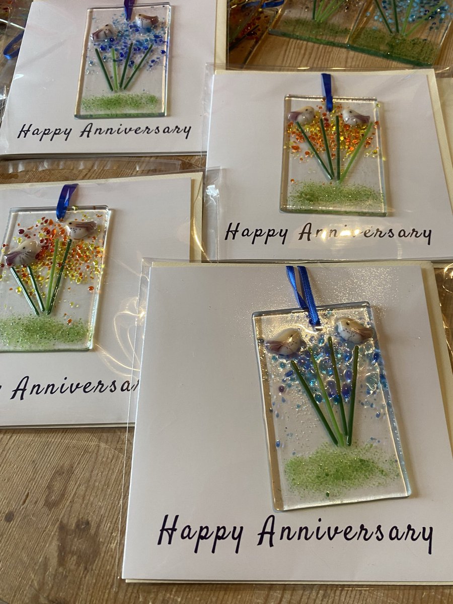 Pixie 🧚 tweet media