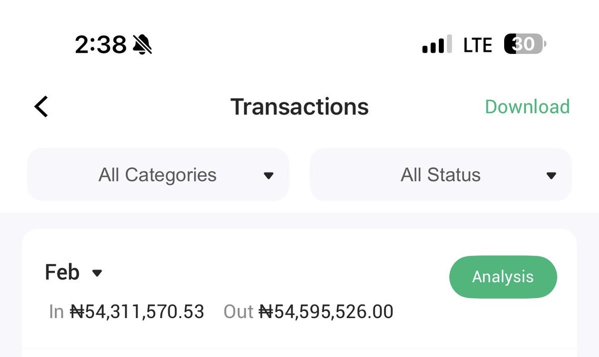Moore Tips tweet media