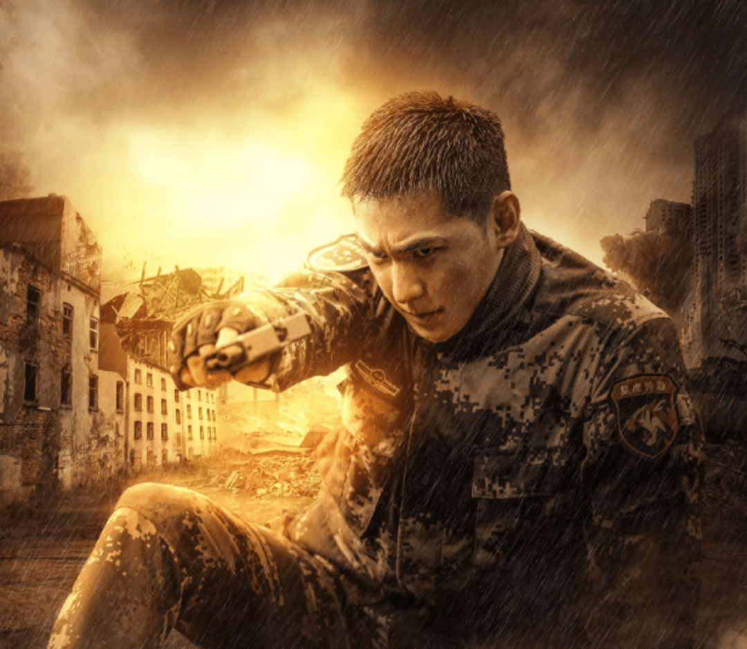 joel bigras tweet media