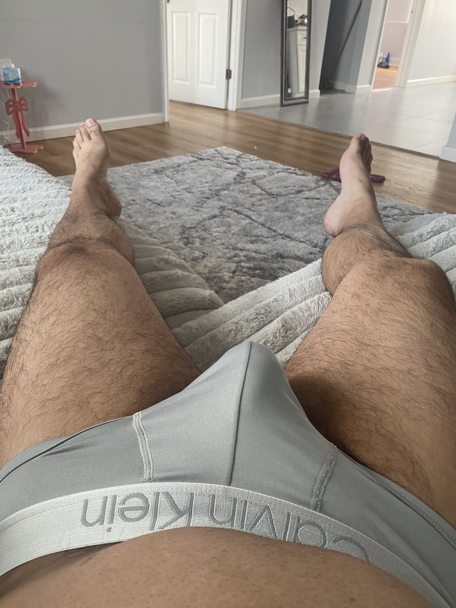 ACT_BDSM tweet media