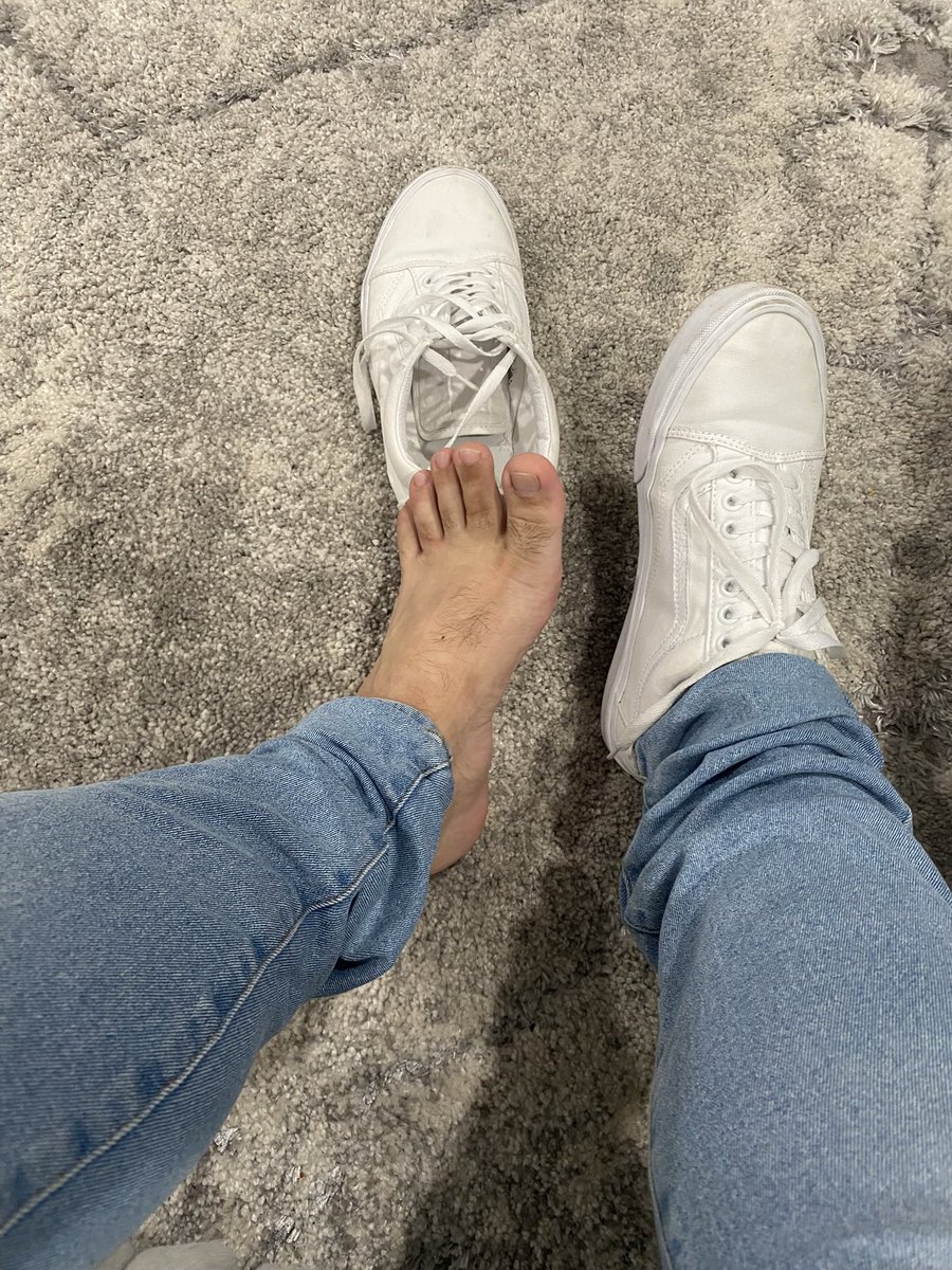 ACT_BDSM tweet media