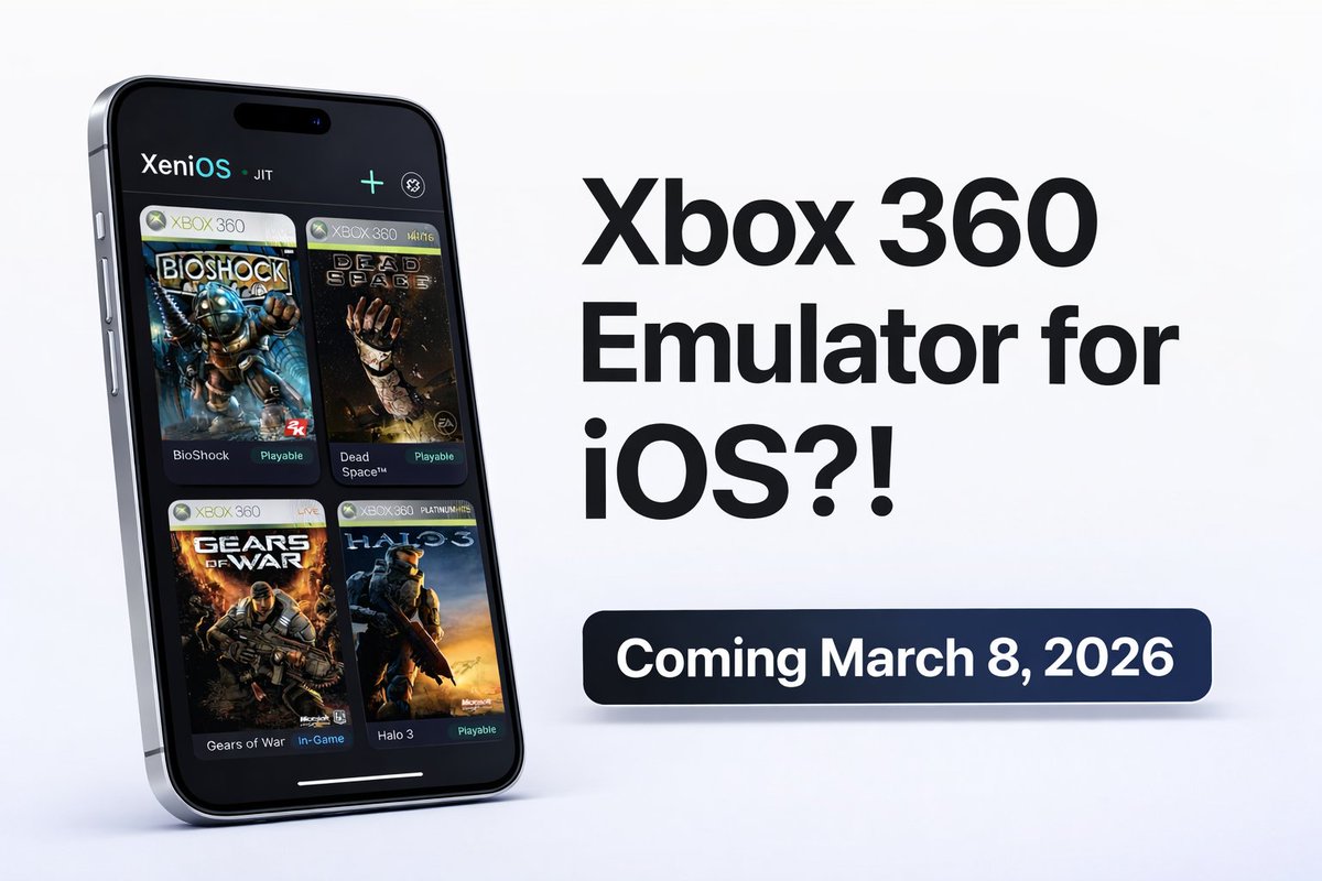 Techjunkie Aman tweet media