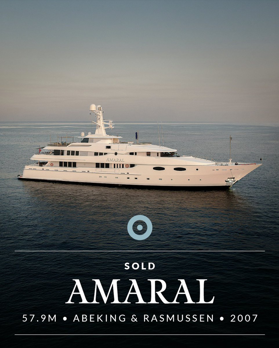 Cecil Wright tweet media