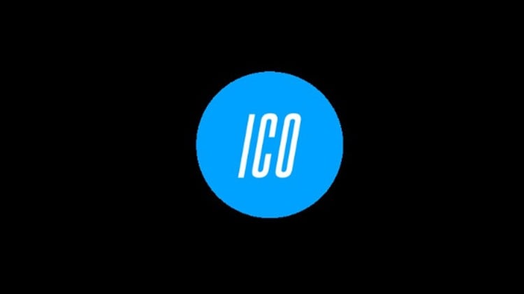 comidoc's tweet photo. Innovation coaching focusing on organizational innovation

⏱️ 1.8 hours
⭐ 4.20
👥 5,240
🔄 Oct 2025
💰 FREE

https://t.co/aG2wFTPgnq

#Innovation #Coaching #OrgDev #udemy https://t.co/Pi1CJweIdF
