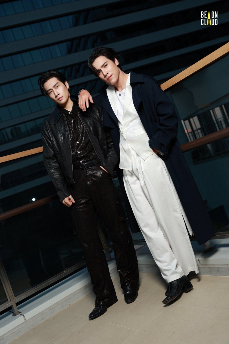 BeOnCloud tweet media