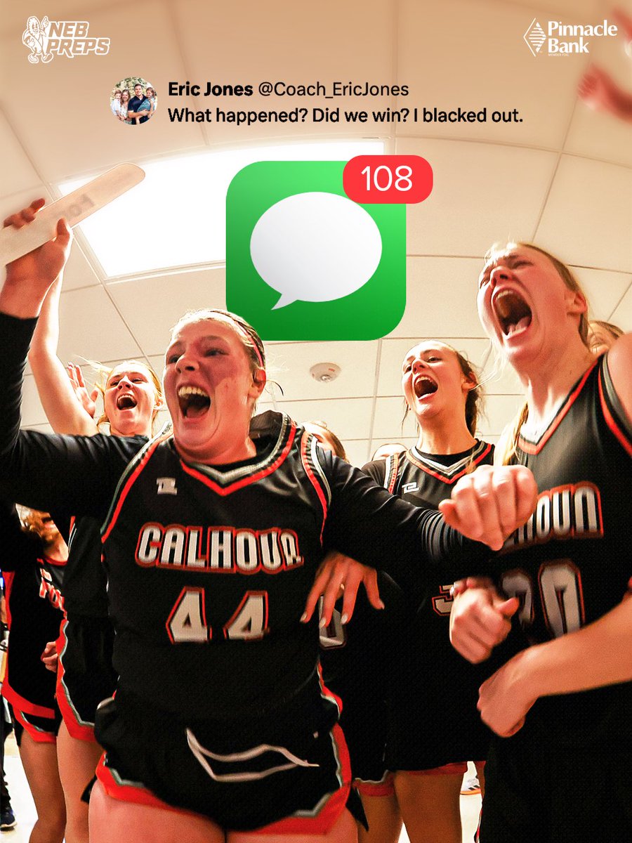 nebpreps tweet media