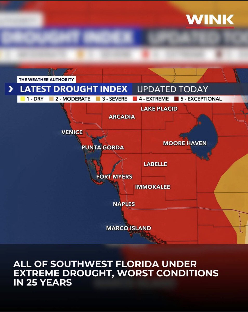 Mike Caprio tweet media