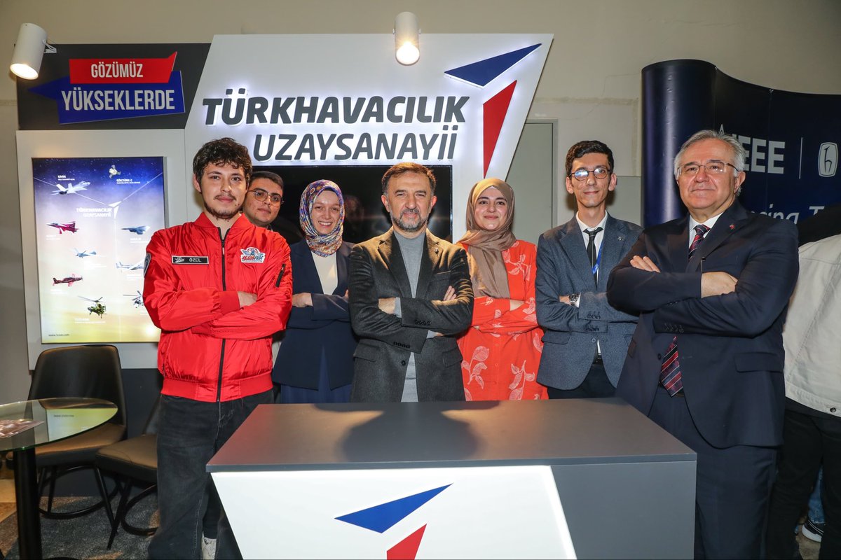 ZehraNurAydemr tweet picture