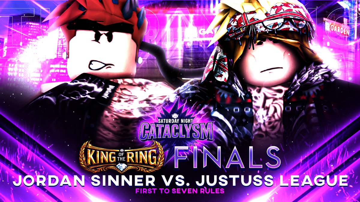 #OPRW2026 tweet media