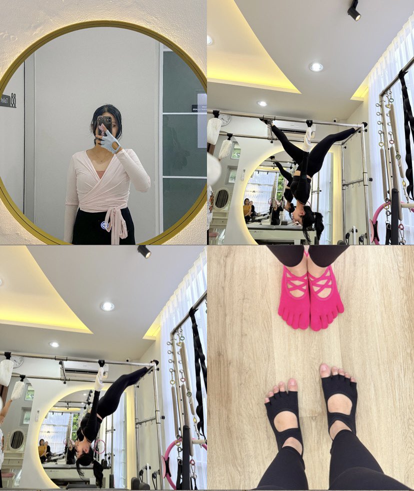 maru🎀 tweet media