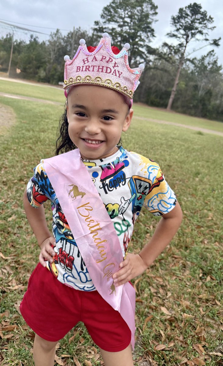 Cody Schmitt tweet media