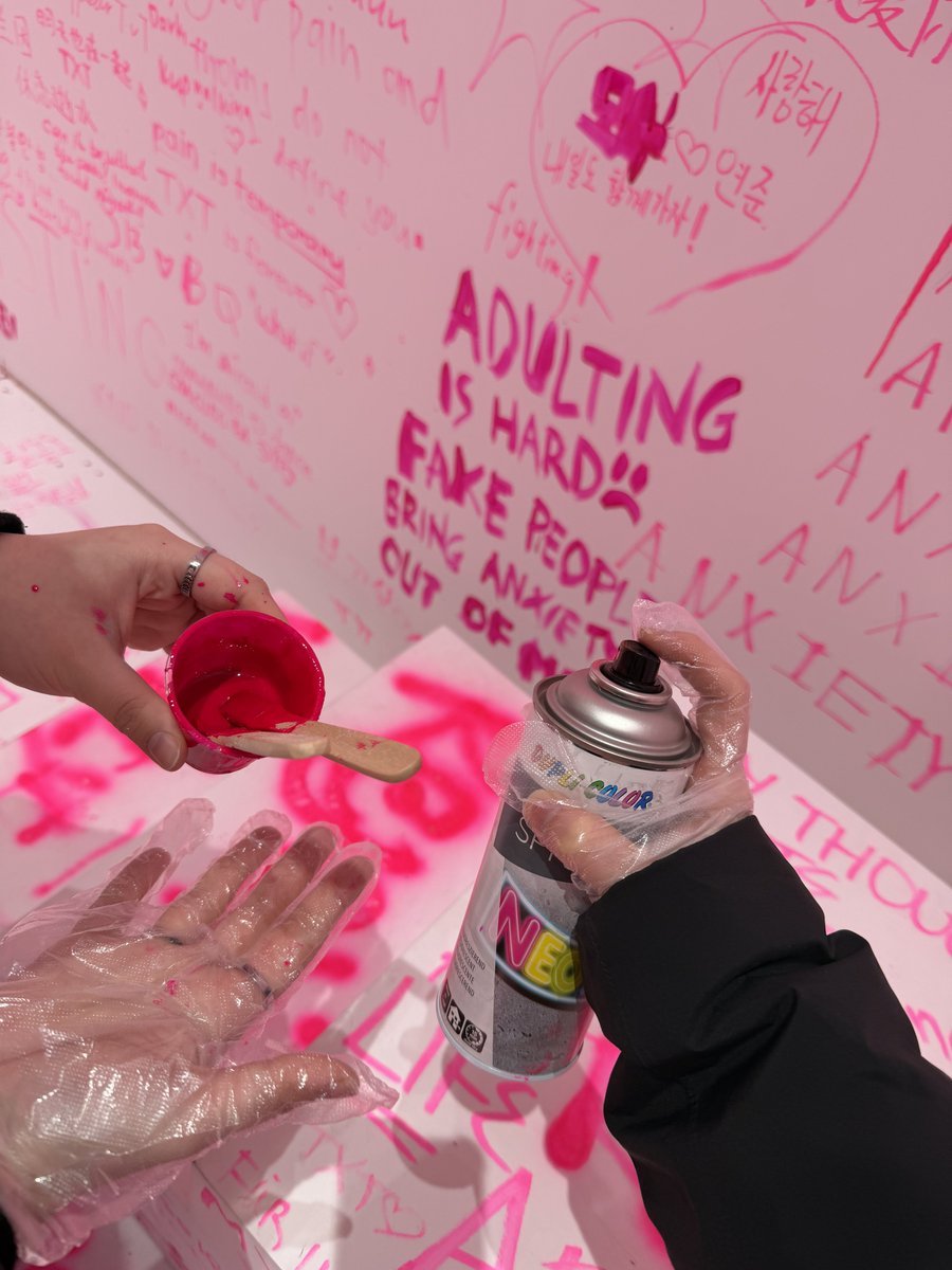 𝚋𝚎𝚎𝚗 tweet media