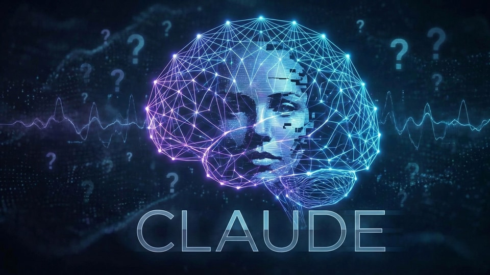 The WatchMan tweet media