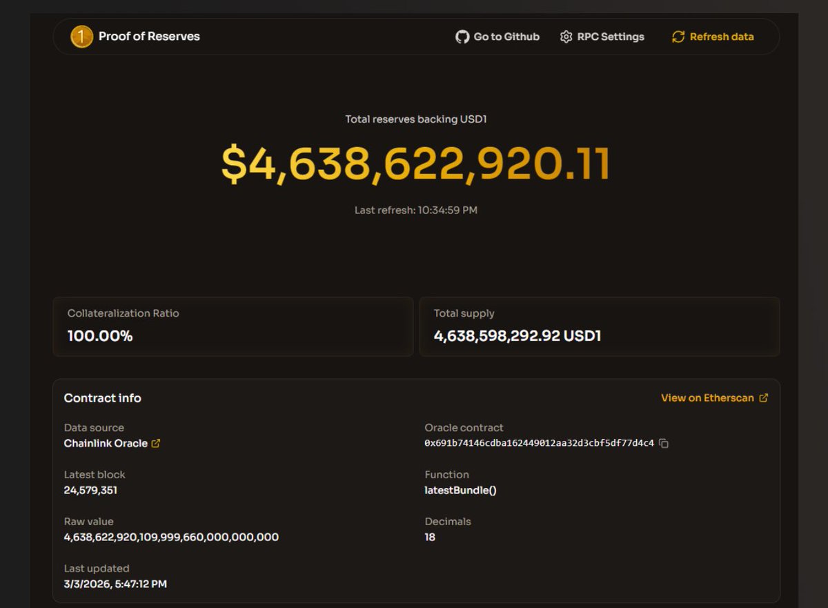 btcoinmag tweet picture