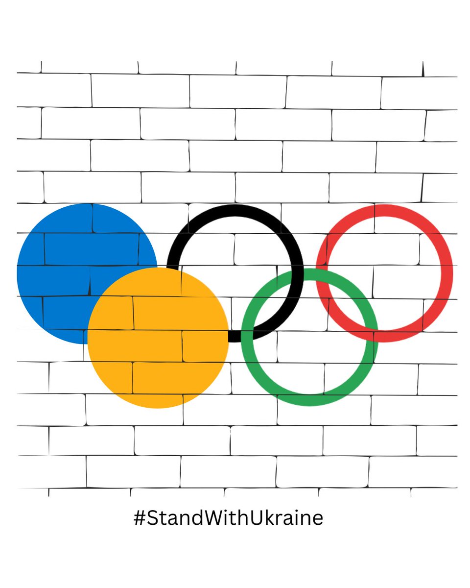 Latvian MFA 🇱🇻 | #StandWithUkraine 🇺🇦 tweet media