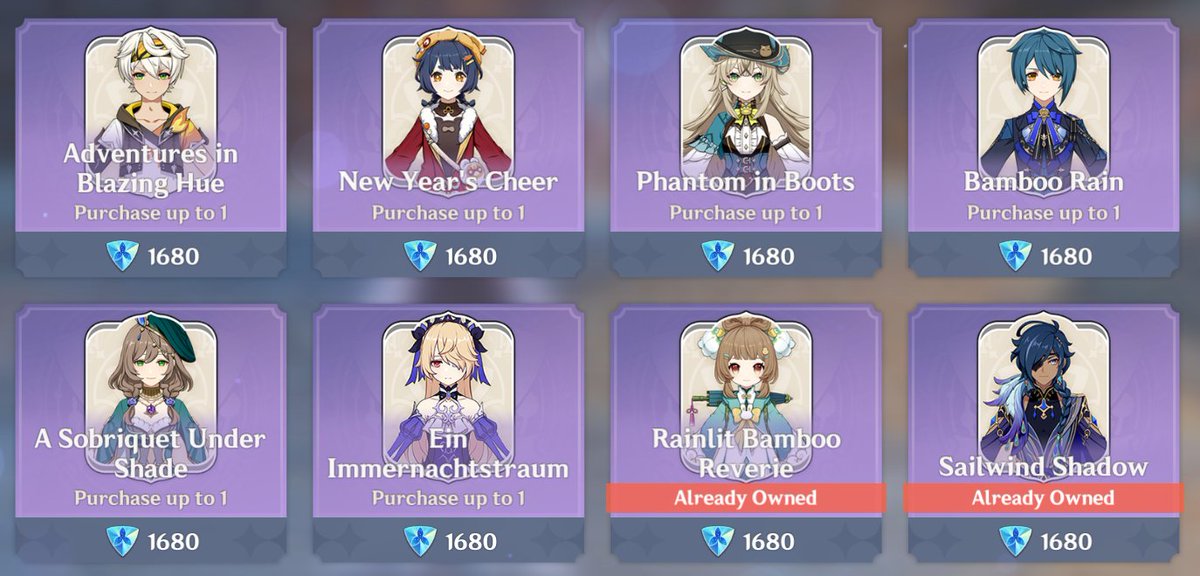 ci ⚢ cmms open tweet media