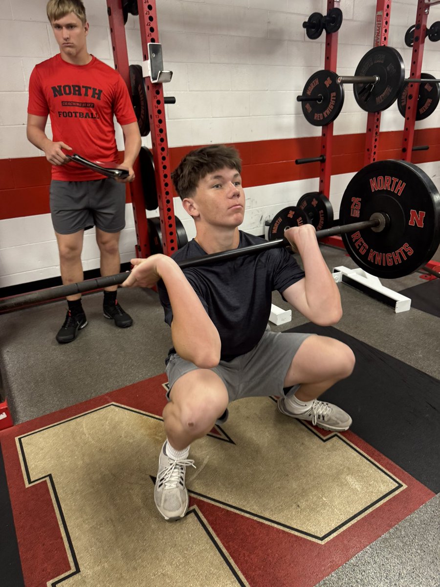 Coach Sneddon tweet media