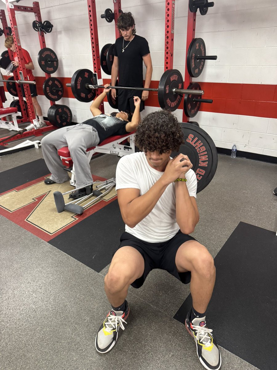 Coach Sneddon tweet media